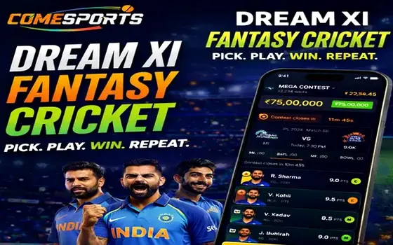 Gujarat vs Rajasthan on 455bet